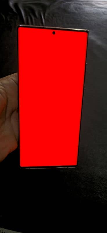Note 20 ultra 7