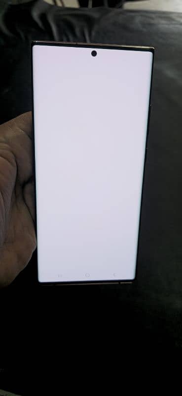 Note 20 ultra 10