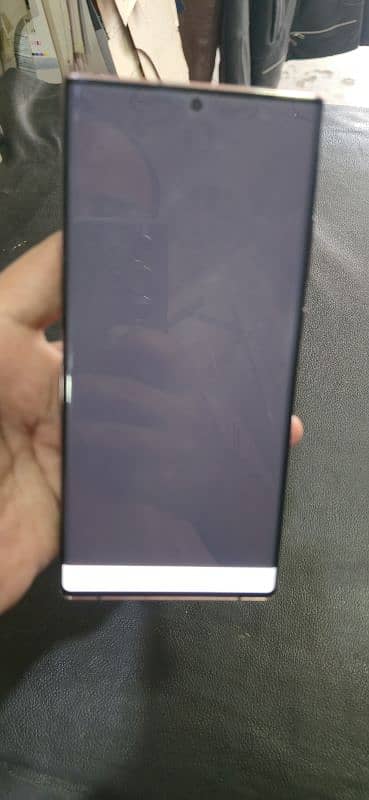 Note 20 ultra 11