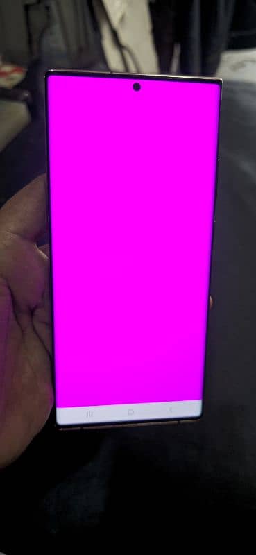 Note 20 ultra 13