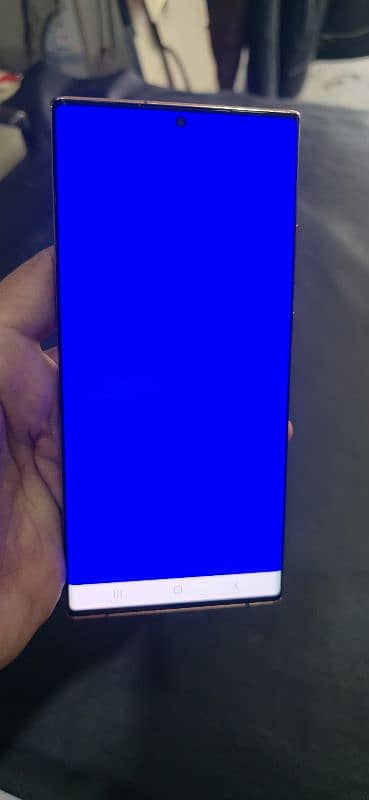 Note 20 ultra 14