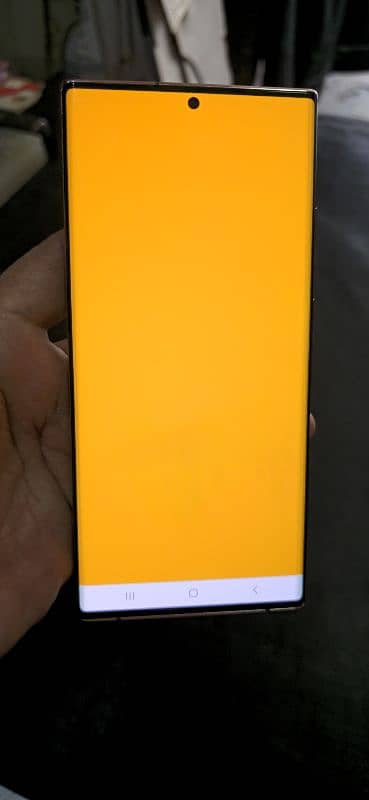 Note 20 ultra 15