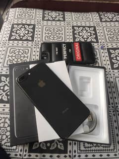 iphone 8plus 64gb pta approved