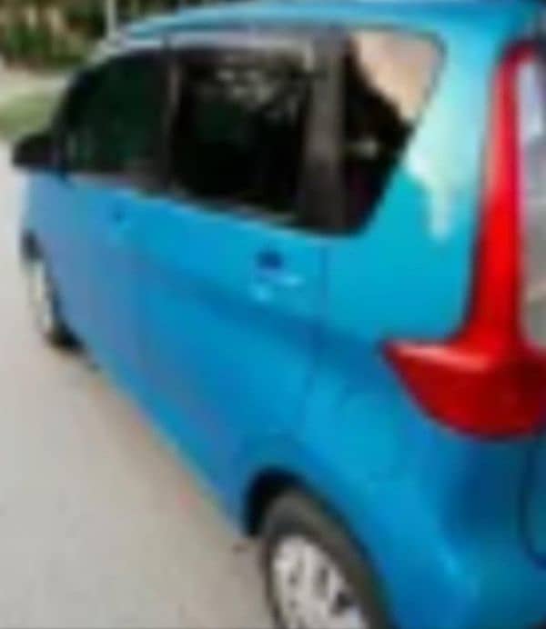 DayZ monthly yongo careem indrive 0