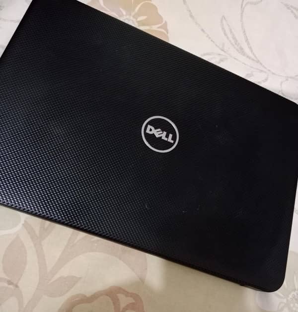 Dell 3rd Generation 0