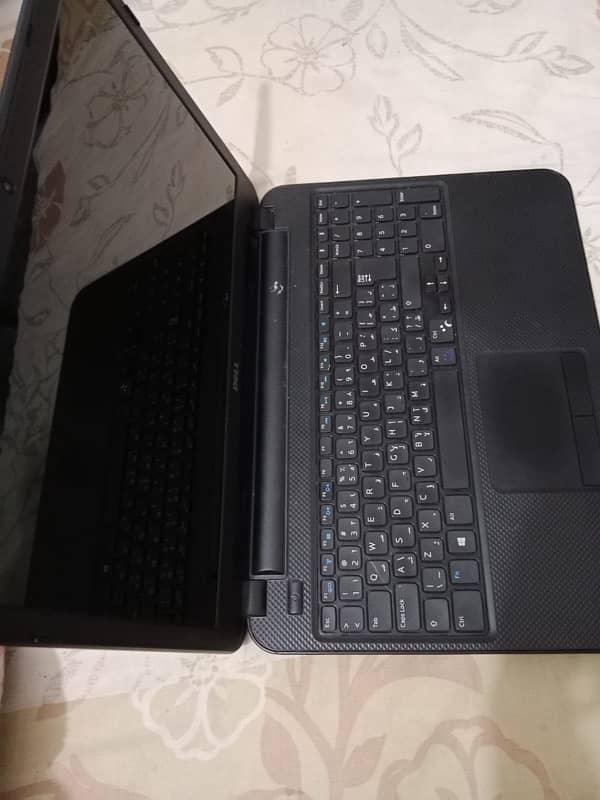 Dell 3rd Generation 1