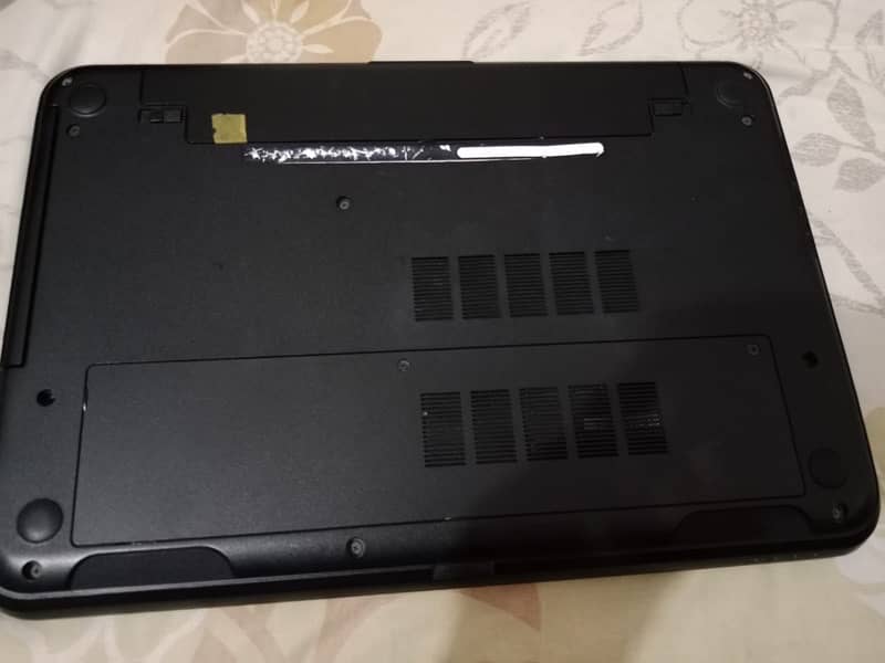 Dell 3rd Generation 5