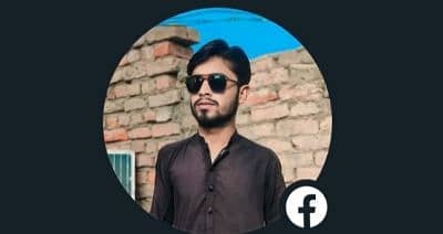 SayedBABA Gaming