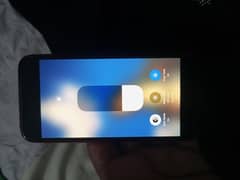 iPhone se 2020 2nd gen 64gb jv