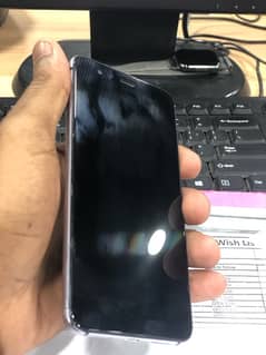 phone
