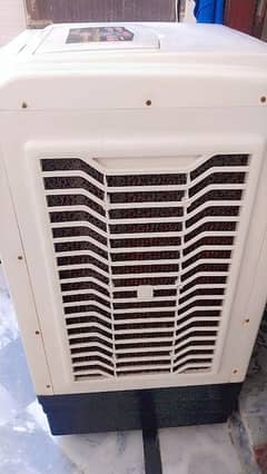 air cooler super gernal air cooler 786 model