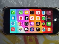 iphone SE 2020 Non Pta 64 GB