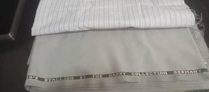 pant