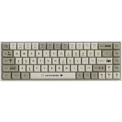 AJAZZ AK680 KEYBOARD
