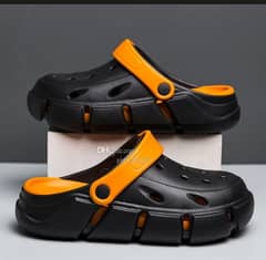 Rubber