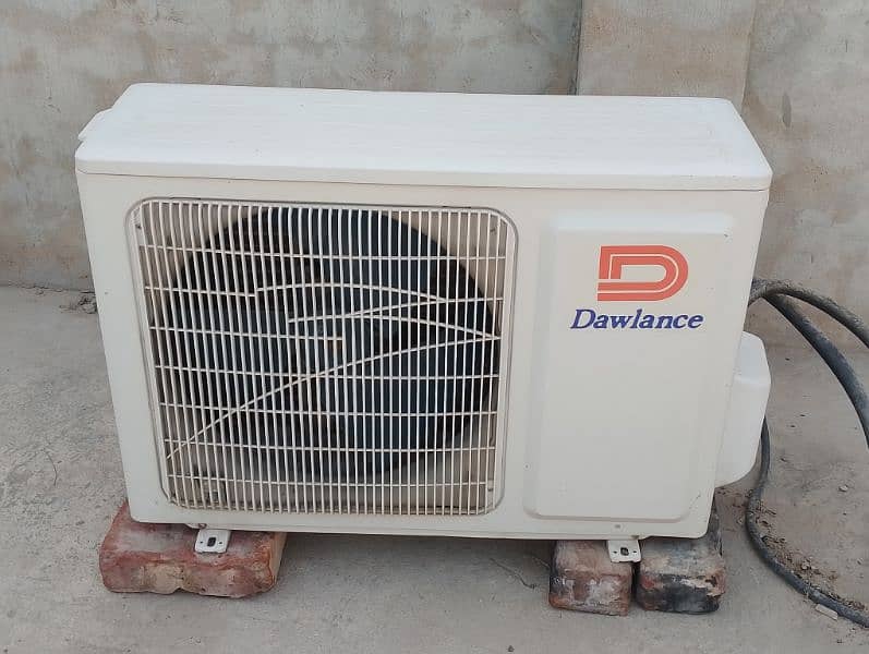 condition good 1