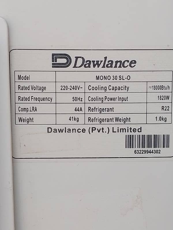 condition good 2