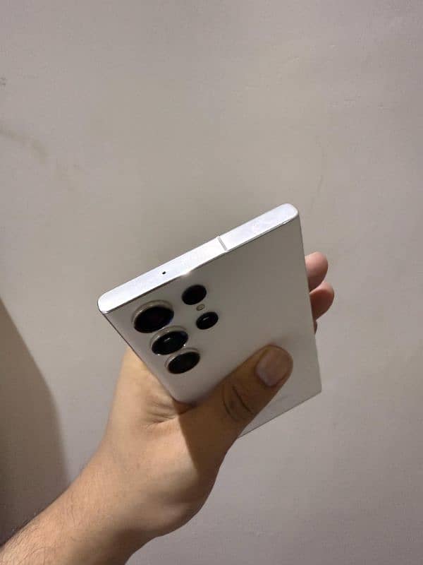 S23ultra 12gb ram unlock 1