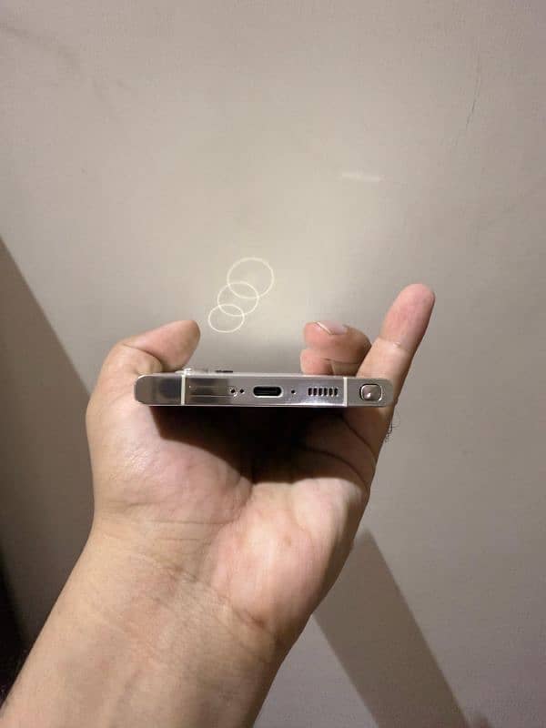 S23ultra 12gb ram unlock 2