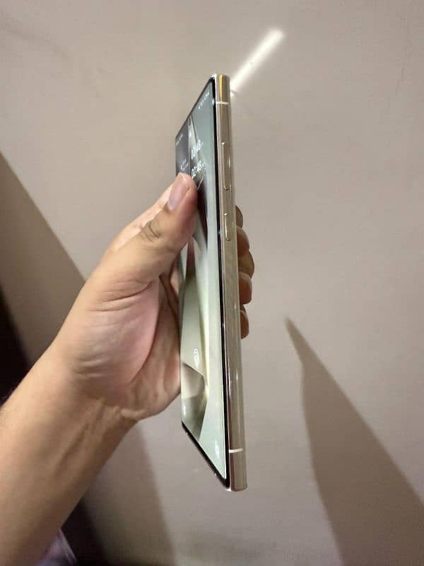 S23ultra 12gb ram unlock 4