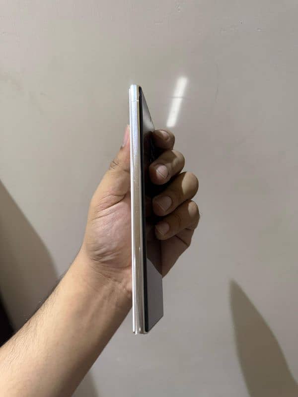 S23ultra 12gb ram unlock 5