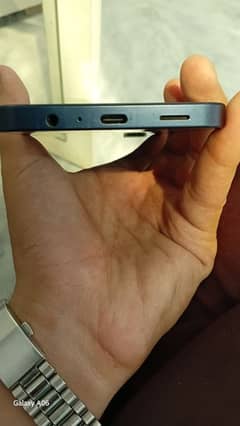 MOBILE