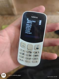 Original