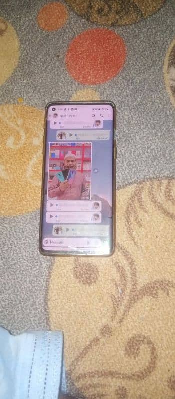 ONEPLUS 8 1