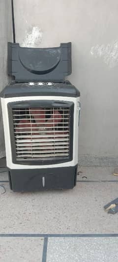 Air Cooler for sales