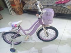 5 to 8 year kids