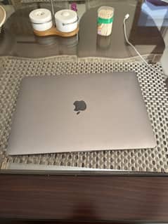 MacBook Pro 2016 – 13" | 8GB RAM | Good Condition
