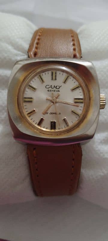 Gucci , Rado , Diesel , Camy Ladies , Camel Trophy Watches 16