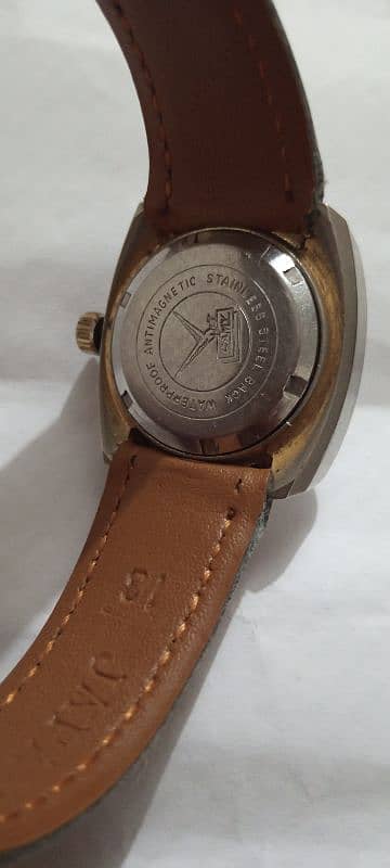Gucci , Rado , Diesel , Camy Ladies , Camel Trophy Watches 17