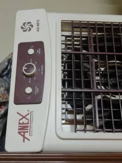 Anex