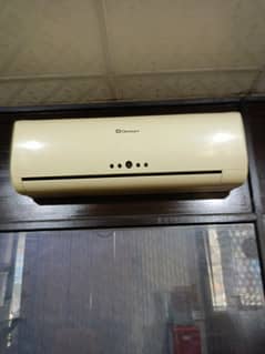 Windows AC