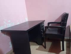 Computer Chairs/ Laptop Table/ Study Table/ Workstation