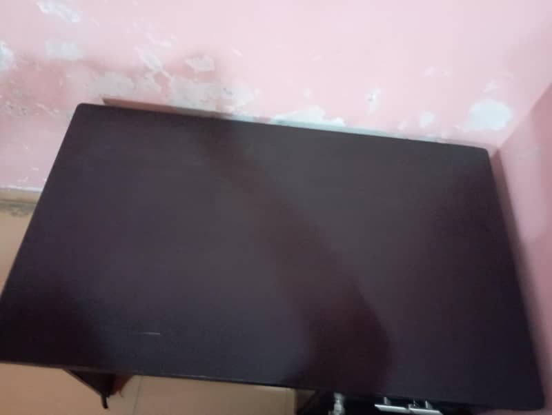 Computer Chairs/ Laptop Table/ Study Table/ Workstation 1