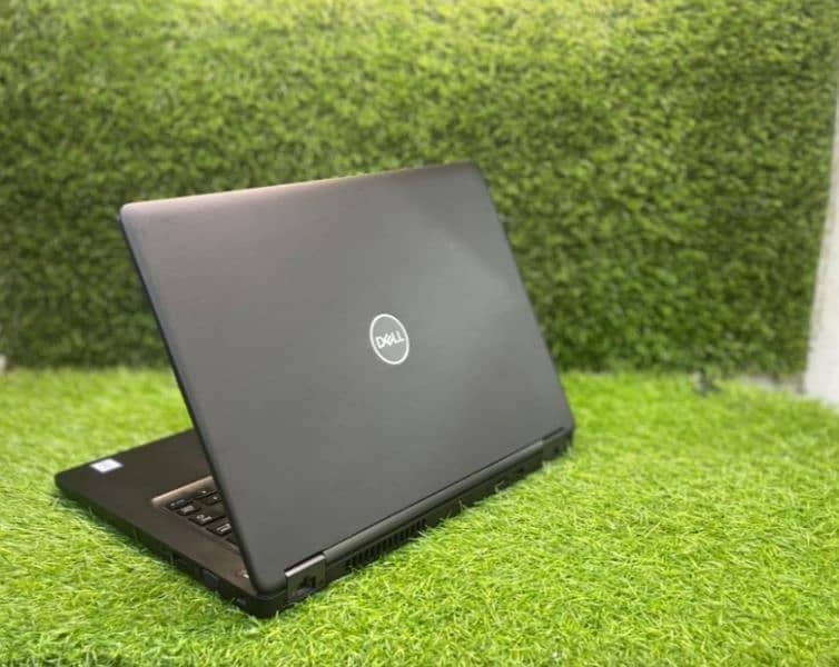 Dell 5480 1