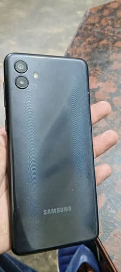 Samsung A04 4/64 available for sale