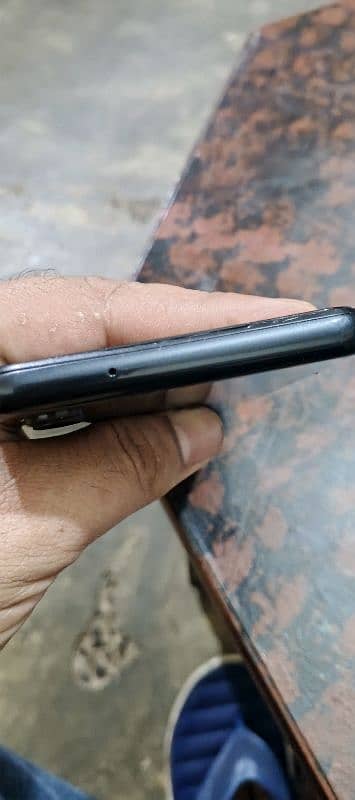 Samsung A04 4/64 available for sale 1
