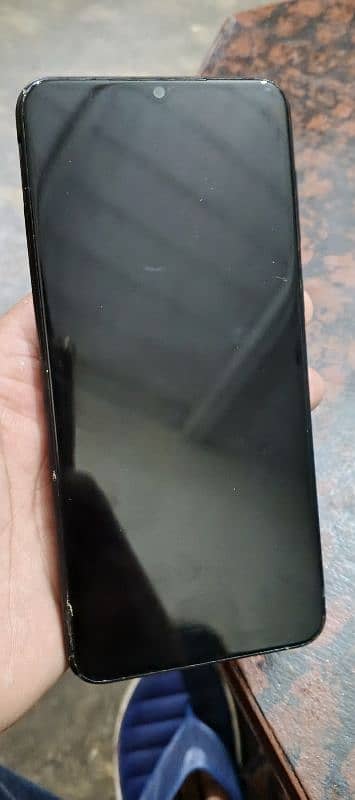 Samsung A04 4/64 available for sale 4