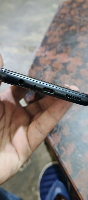Samsung A04 4/64 available for sale 5