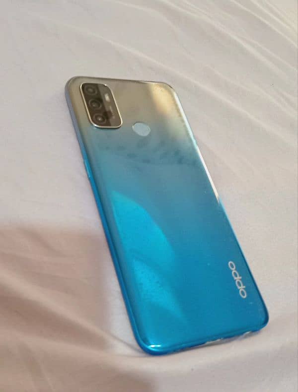 oppo phone for sale 0