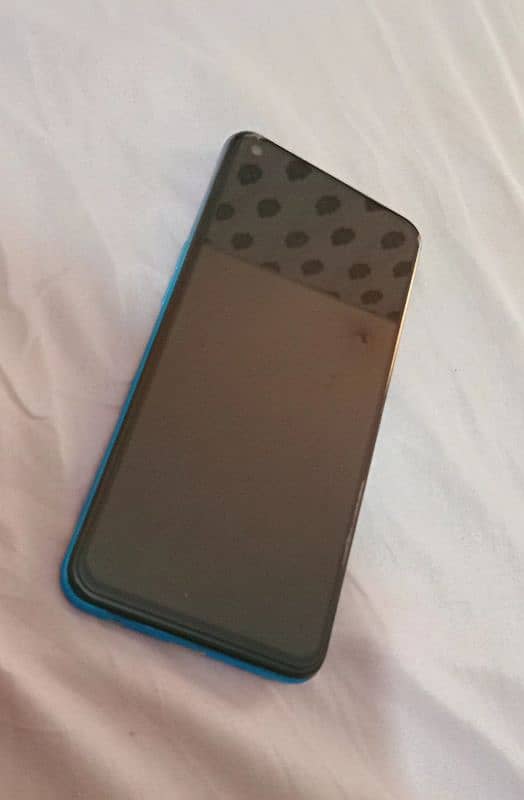 oppo phone for sale 1
