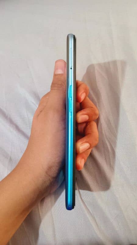 oppo phone for sale 2