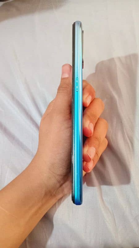 oppo phone for sale 3