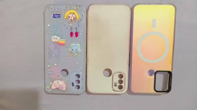 oppo phone for sale 4