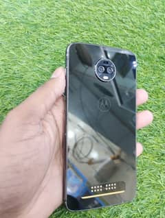 Motorola