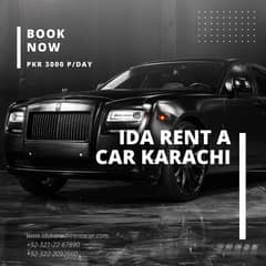 Rent a Car, luxury Rent Car, Self-drive luxury cars,Car Rental Service
