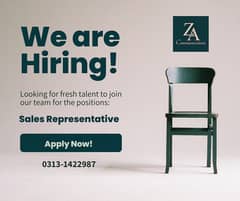CSR Required || Jobs || Sales Representative ( Call Centre Sales Job )